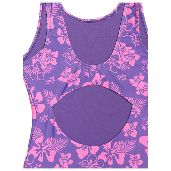 SWIM SUIT F117